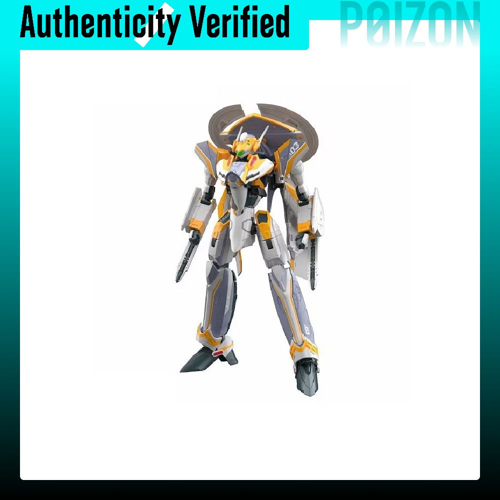Bandai Model Gundam Hg - BANDAI HG Collection, modèle Macross, Gundam