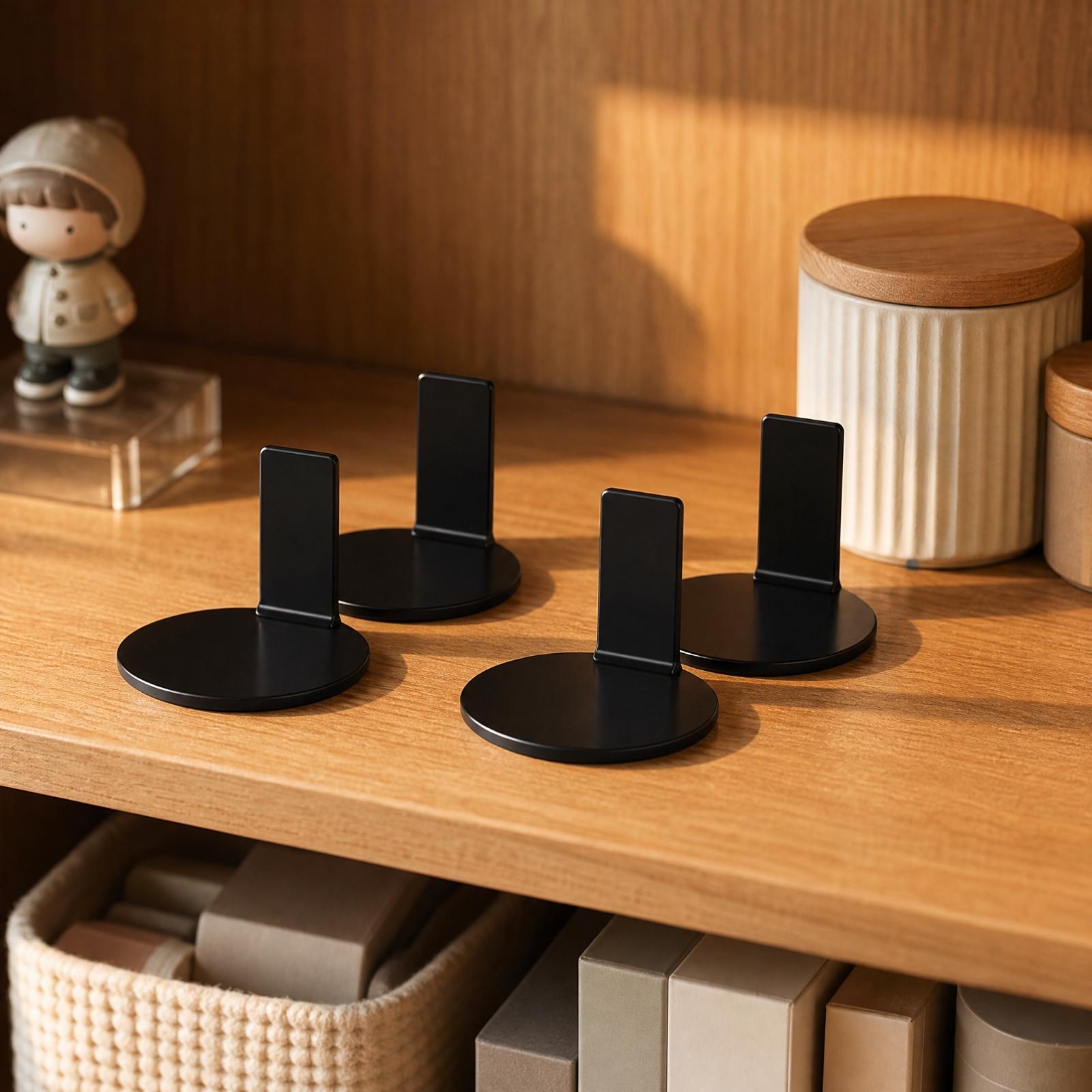 Présentoir en acrylique pour p - Display Risers Set avis et prix