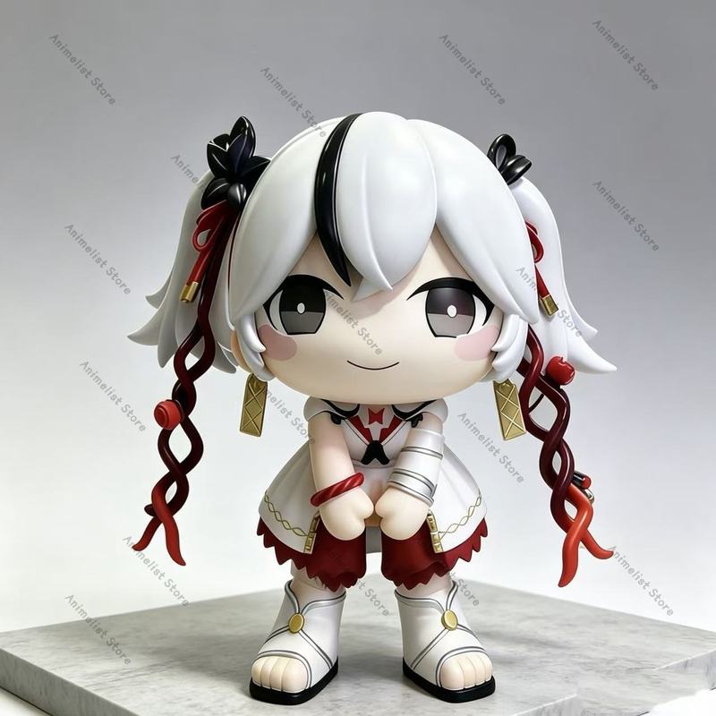 Figurine d'action en PVC de 13 - Action Figure Stand avis et prix