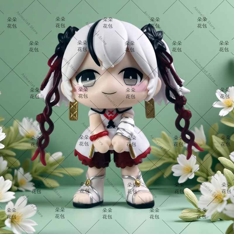 Figurine d'action en PVC de 13 - Action Figure Stand avis et prix