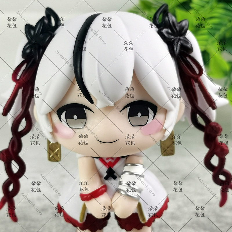Figurine d'action en PVC de 13 - Action Figure Stand avis et prix