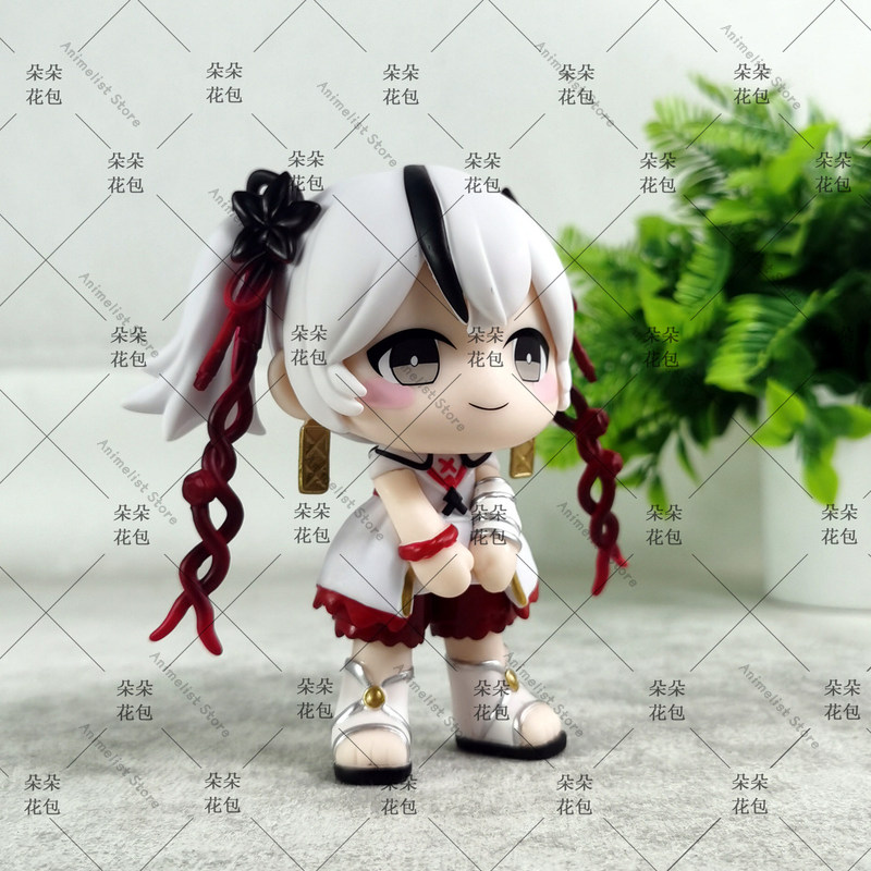 Figurine d'action en PVC de 13 - Action Figure Stand avis et prix