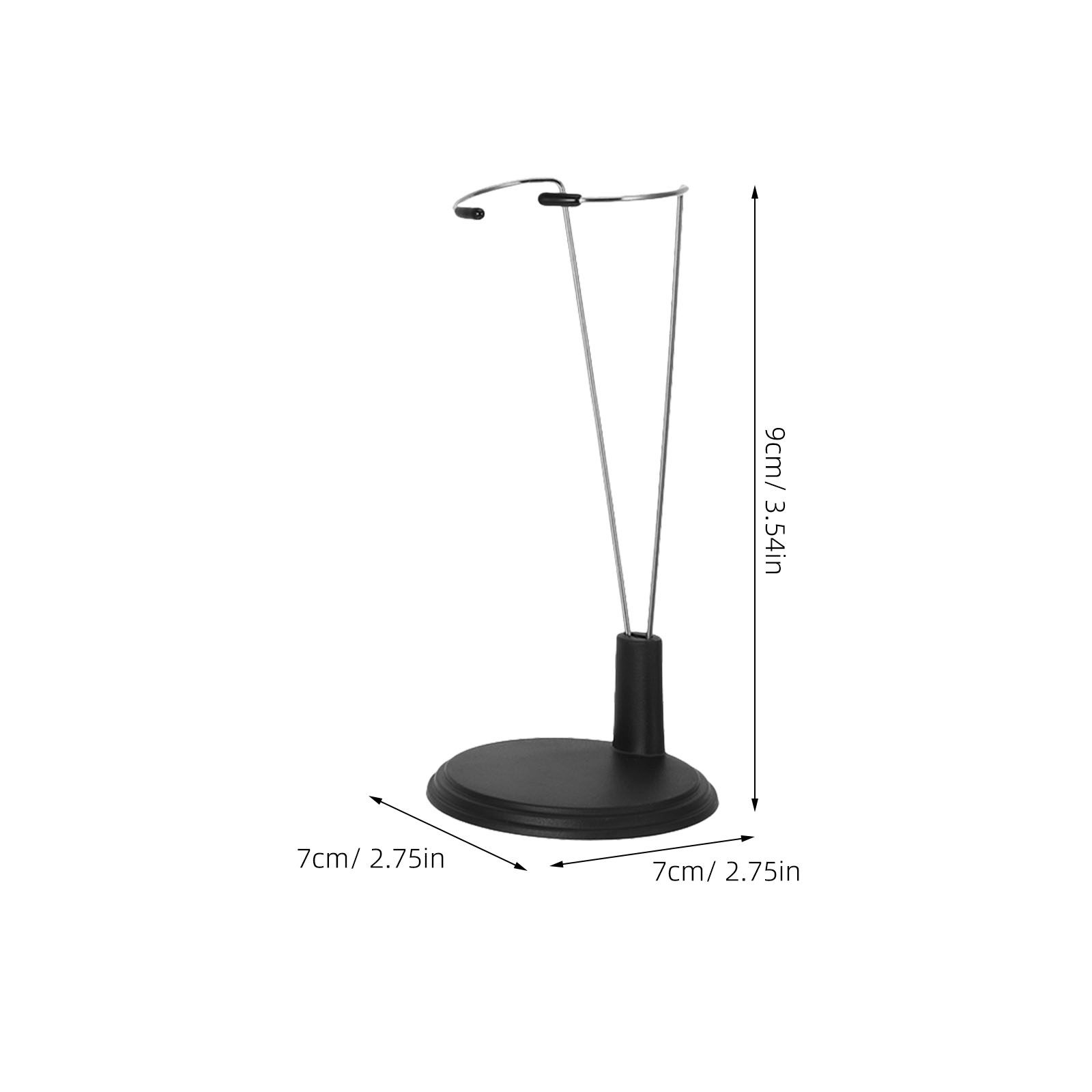 4 pièces, présentoir réglable  - Action Figure Stand avis et prix