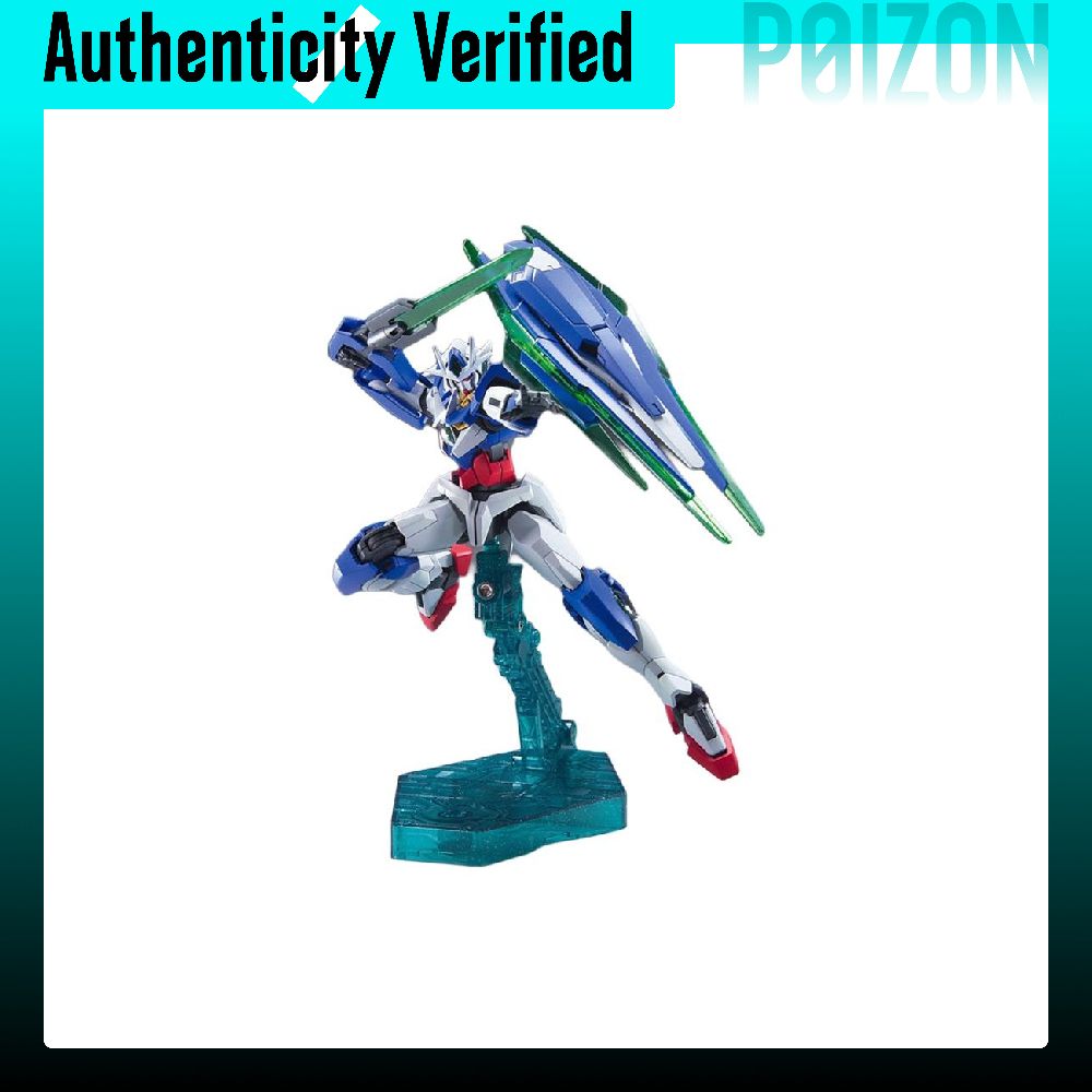 BANDAI HG Mobile Suit Gundam 0 - Bandai Model Gundam Hg avis et prix