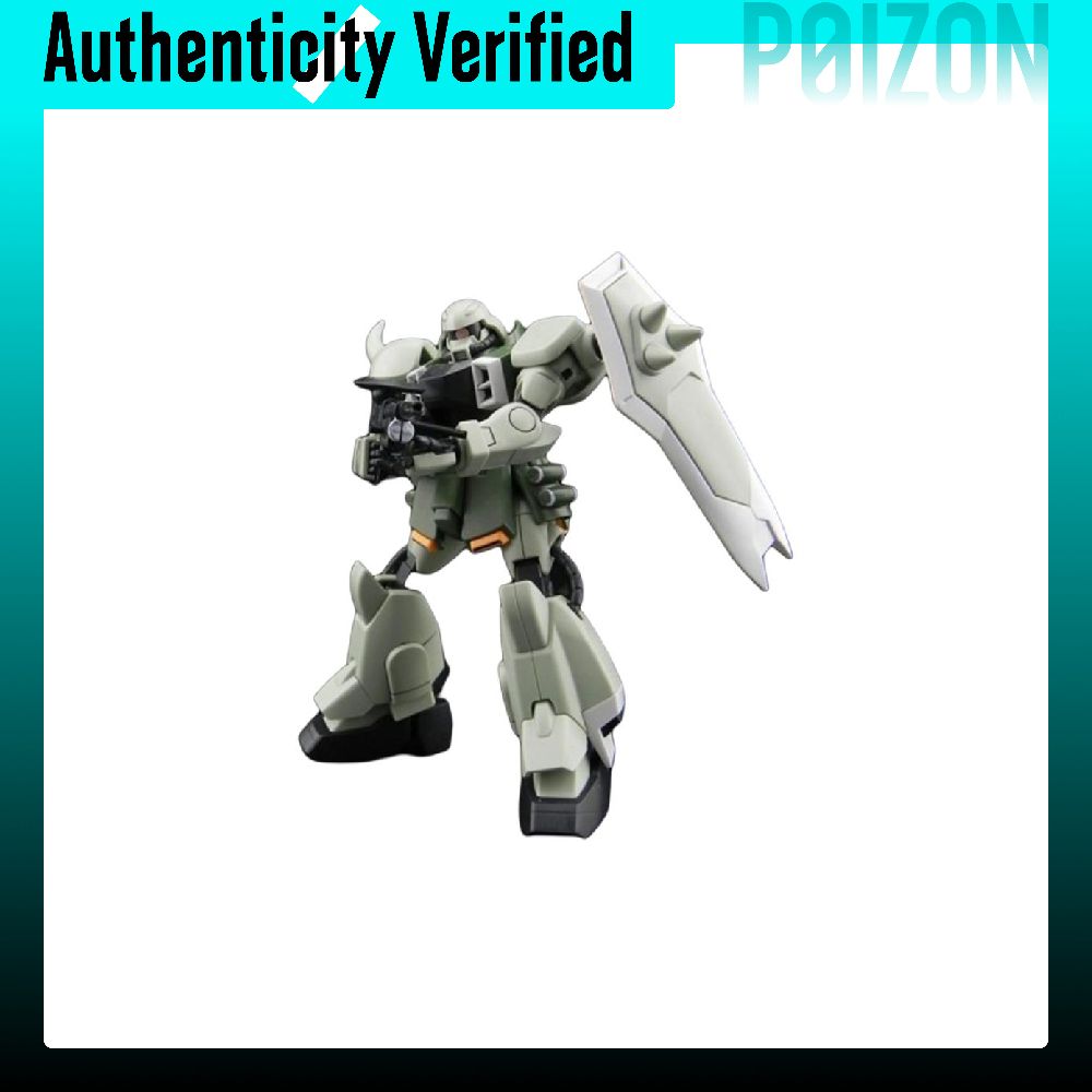 BANDAI Daredevil HG SEED 1/144 - Bandai Model Gundam Hg avis et prix