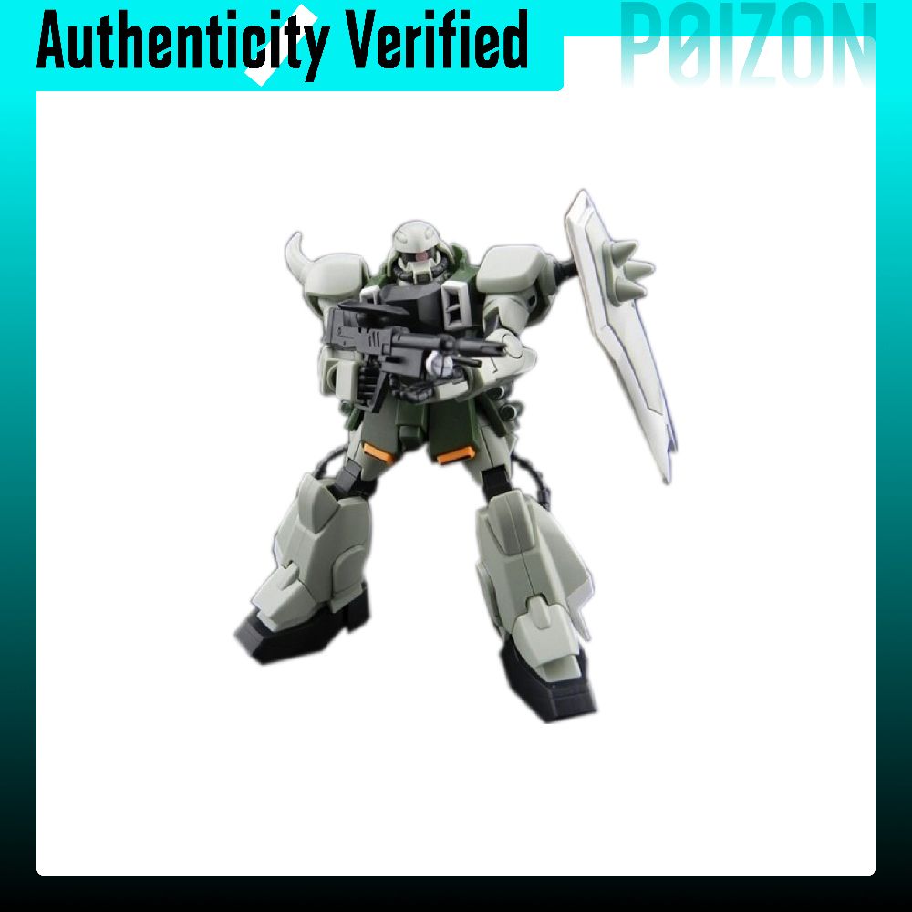 BANDAI Daredevil HG SEED 1/144 - Bandai Model Gundam Hg avis et prix