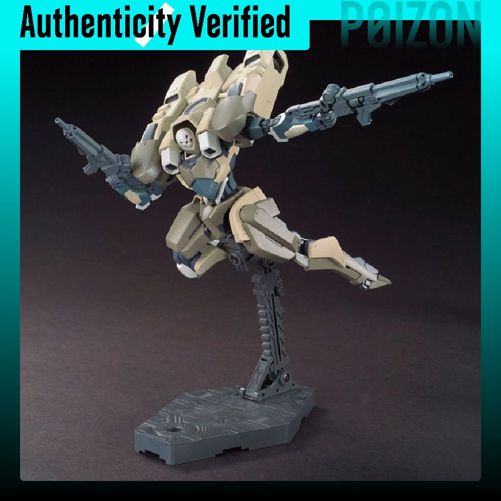 Kit de modèle Gundam de BANDAI - Bandai Model Gundam Hg avis et prix