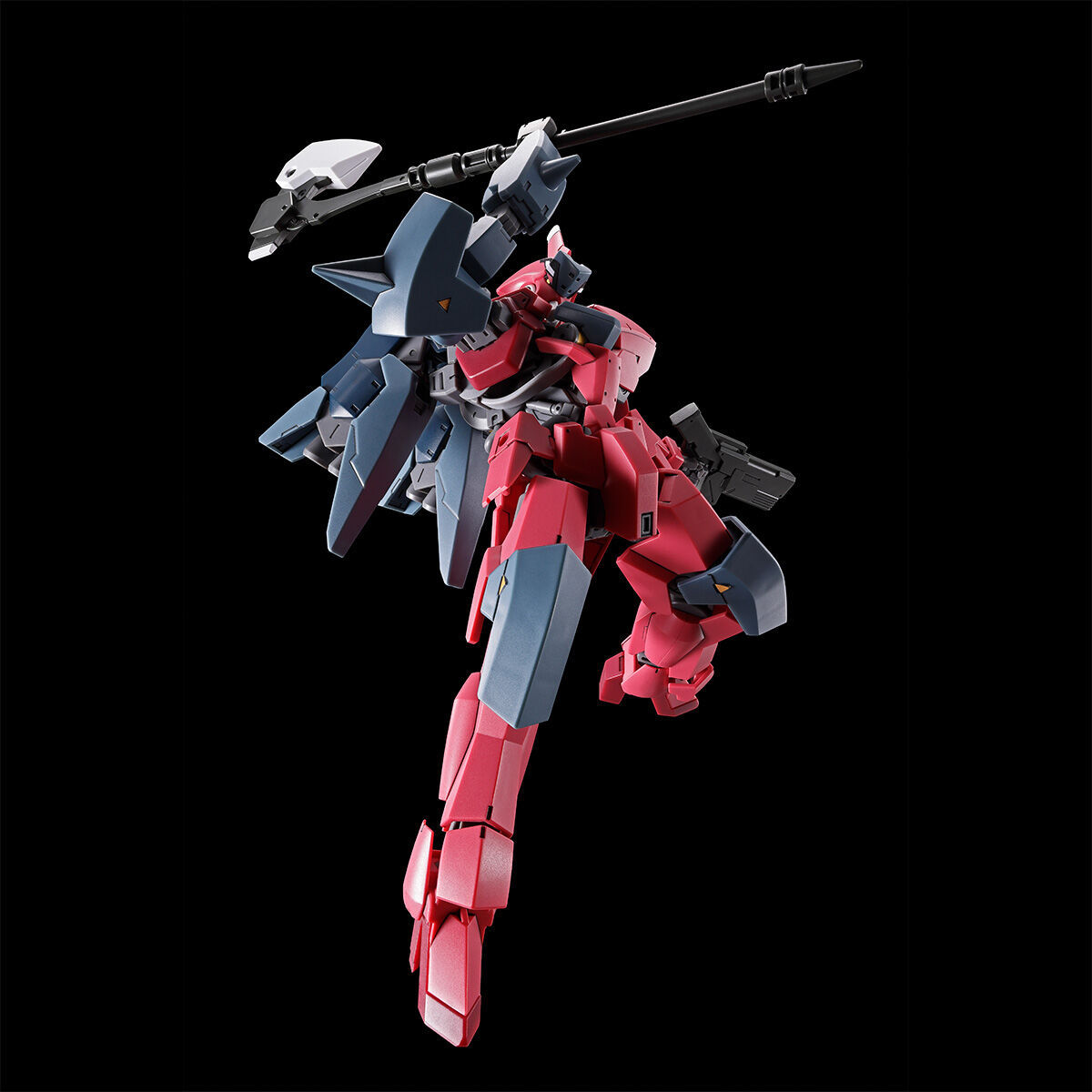 BANDAI PB LIMITED HG 1/144 Mob - Bandai Model Gundam Hg avis et prix