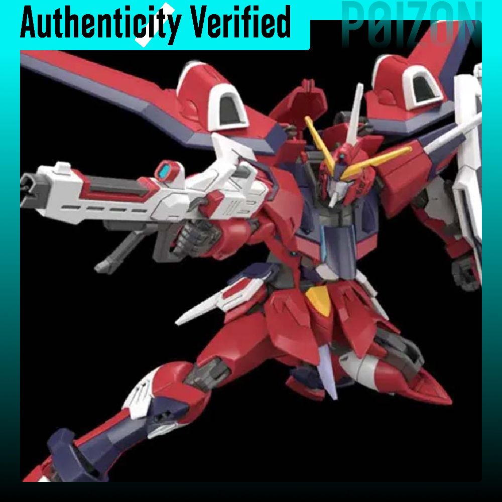 BANDAI HG Collection, modèle M - Bandai Model Gundam Hg avis et prix