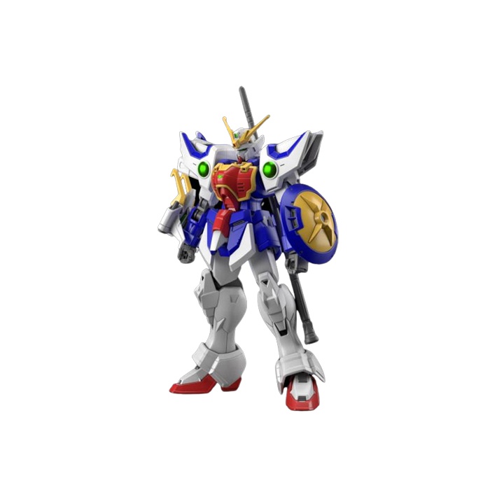 BANDAI 1 144 Mobile Suit Gunda - Bandai Model Gundam Hg avis et prix
