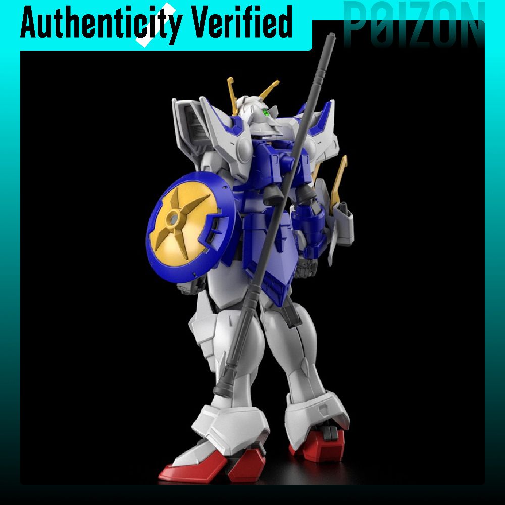 BANDAI 1 144 Mobile Suit Gunda - Bandai Model Gundam Hg avis et prix