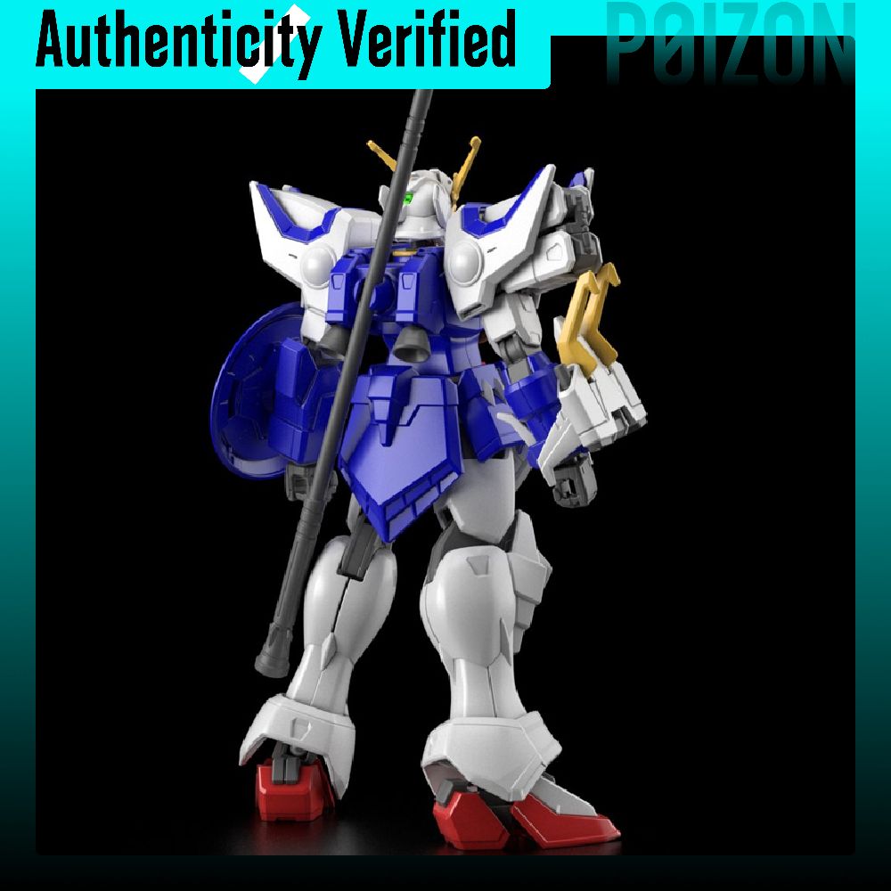 BANDAI 1 144 Mobile Suit Gunda - Bandai Model Gundam Hg avis et prix