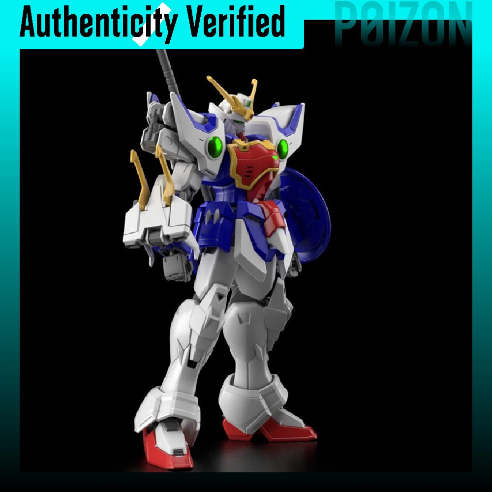BANDAI 1 144 Mobile Suit Gunda - Bandai Model Gundam Hg avis et prix