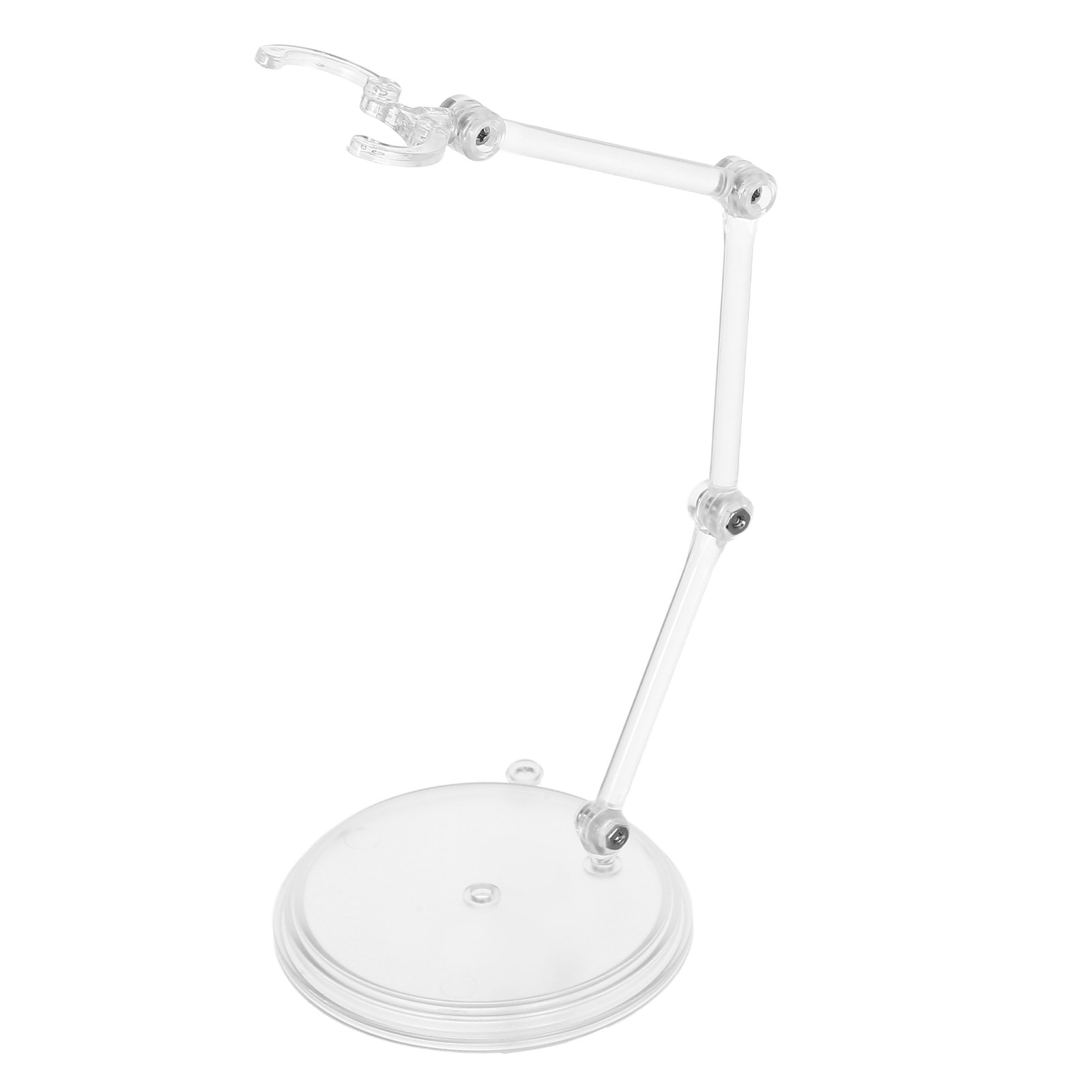 Lot de 3 supports de présentat - Action Figure Stand avis et prix